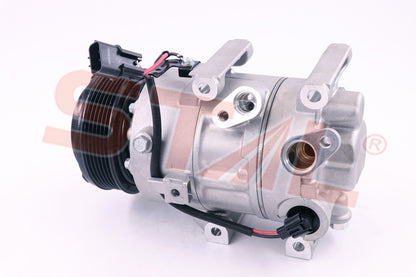Auto AC Compressor for Kia Cadenza | OE 97701F6600