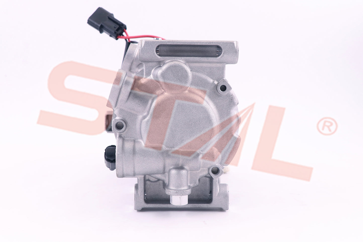 Auto AC Compressor for Kia Cadenza | OE 97701F6600