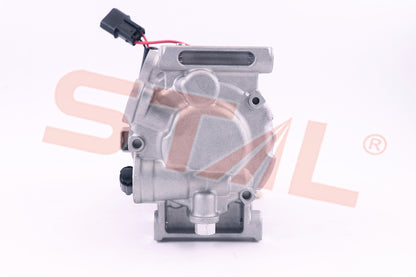 Auto AC Compressor for Kia Cadenza | OE 97701F6600