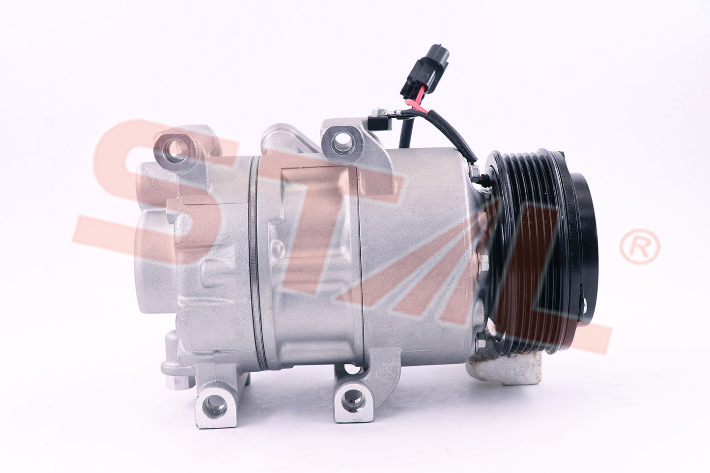 Auto AC Compressor for Kia Cadenza | OE 97701F6600