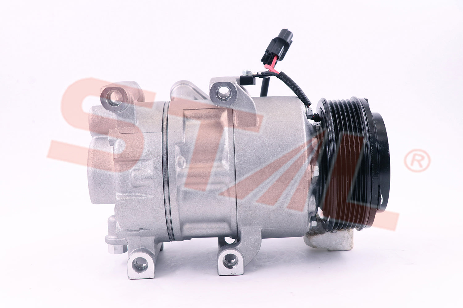 Auto AC Compressor for Kia Cadenza | OE 97701F6600