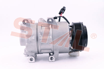Auto AC Compressor for Kia Cadenza | OE 97701F6600