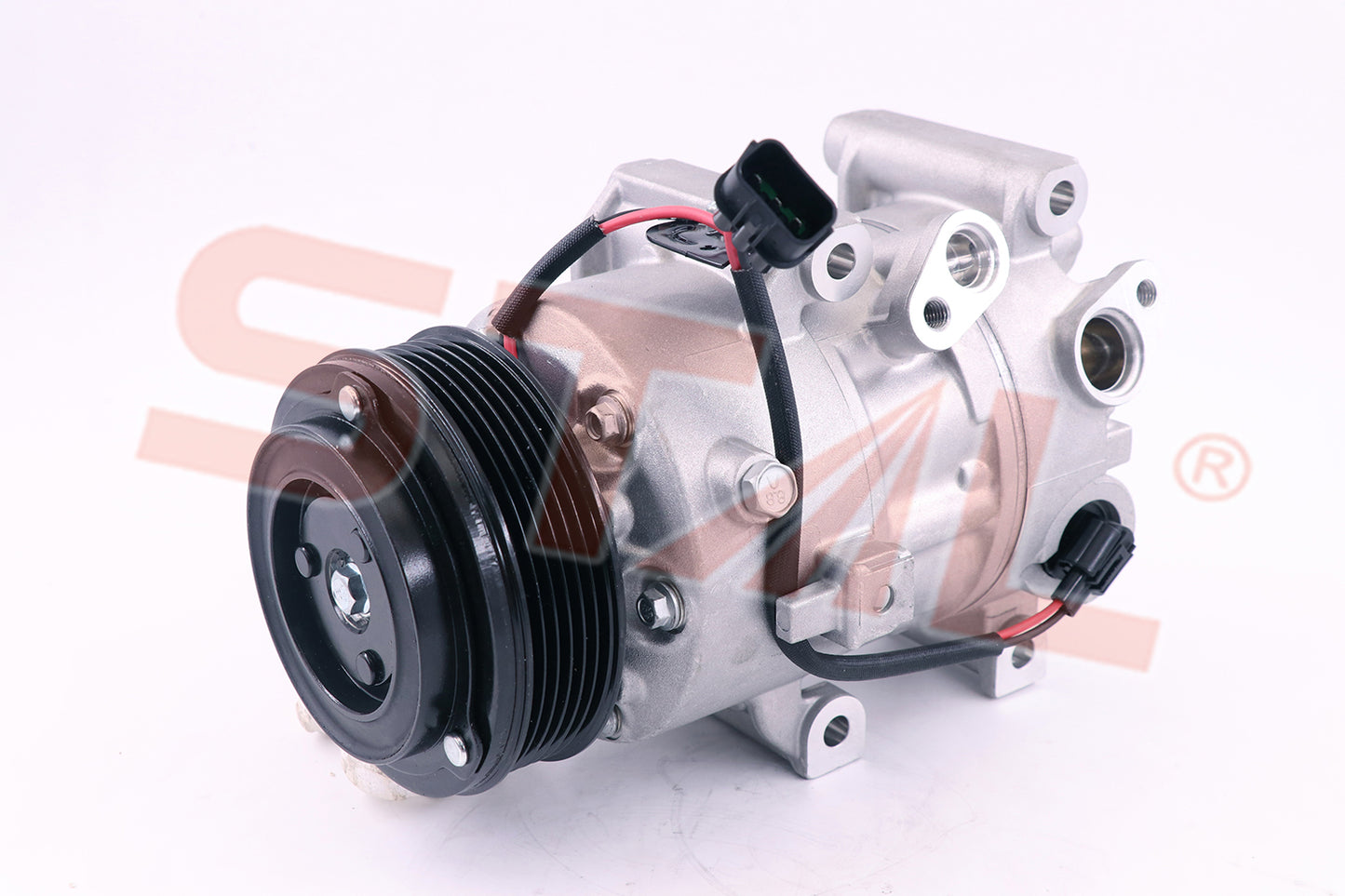 Auto AC Compressor for Kia Cadenza | OE 97701F6600