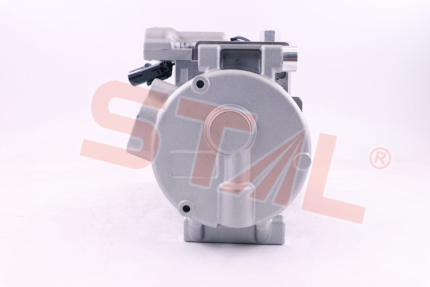 Auto AC Compressor for Kia Forte2.4L/2.0L | OE CO11090C