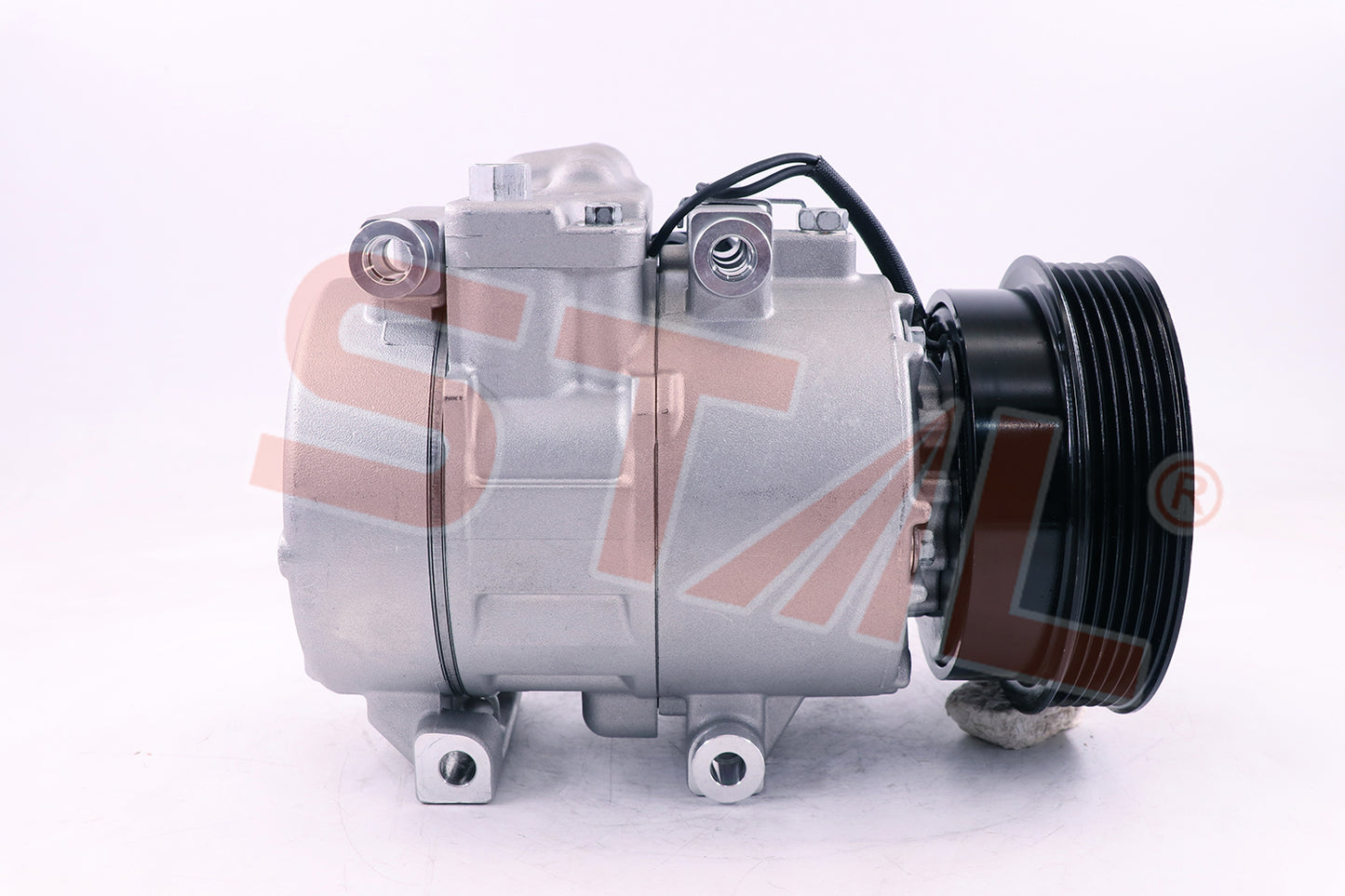 Auto AC Compressor for Kia Forte2.4L/2.0L | OE CO11090C