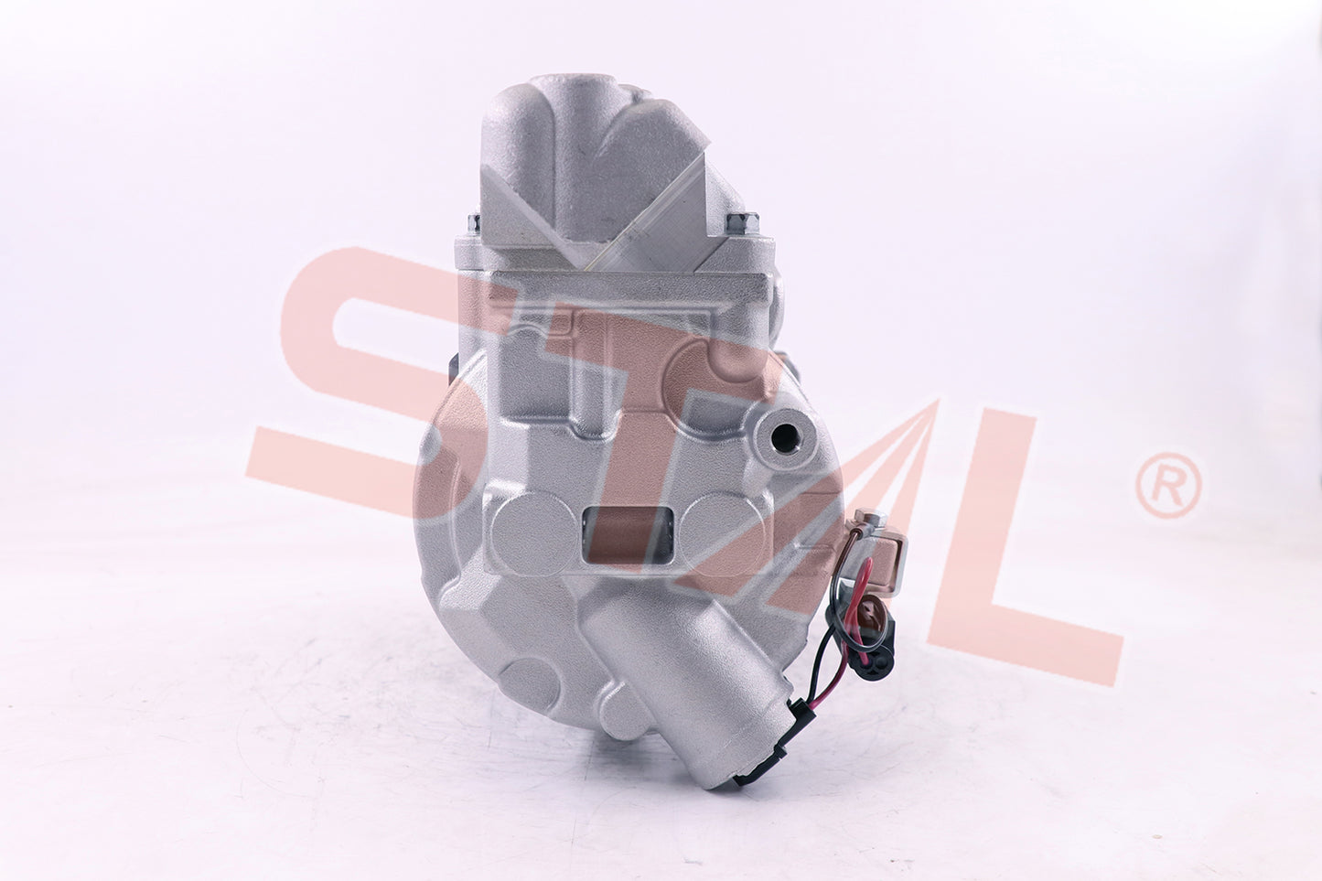 Auto AC Compressor for Mercedes Classe | OE 0002302111