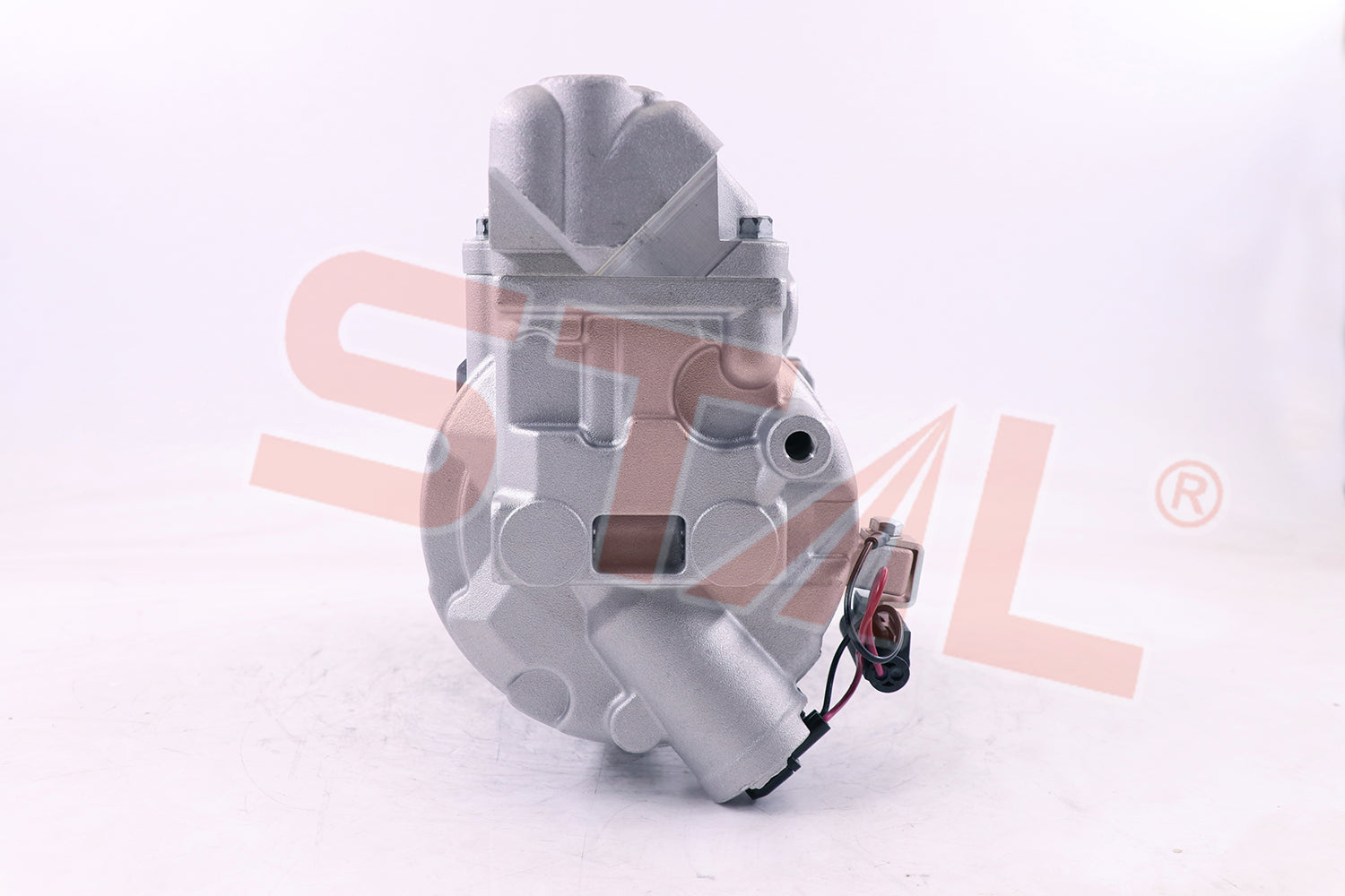 Auto AC Compressor for Mercedes Classe | OE 0002302111