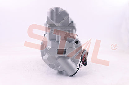 Auto AC Compressor for Mercedes Classe | OE 0002302111