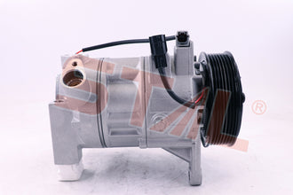Auto AC Compressor for Nissan Altima | OE 98667