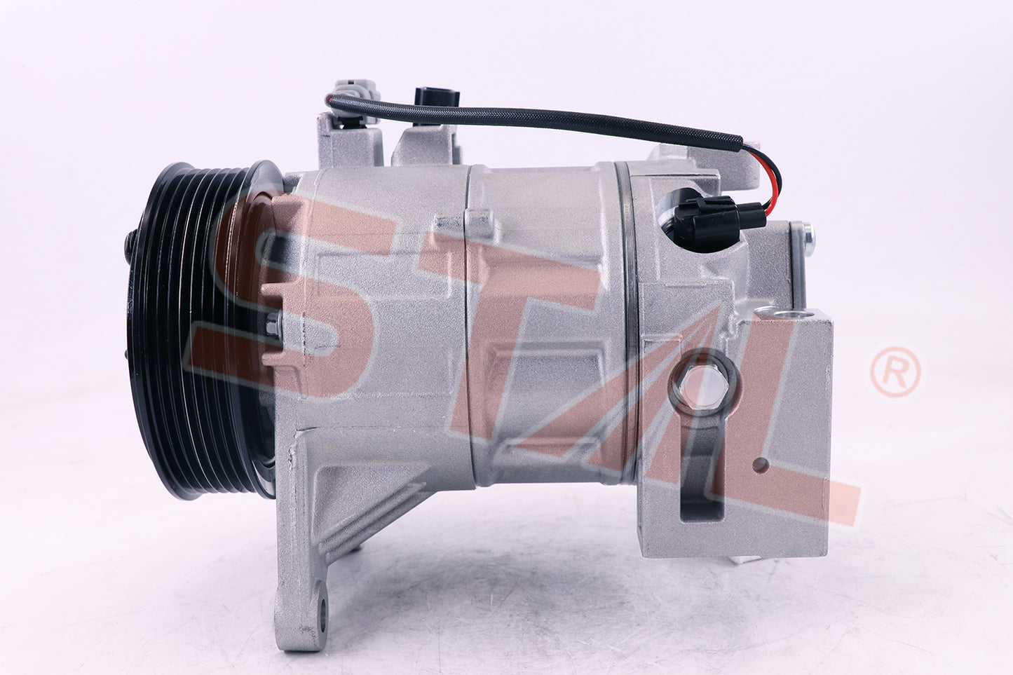 Auto AC Compressor for Nissan Altima | OE 98667
