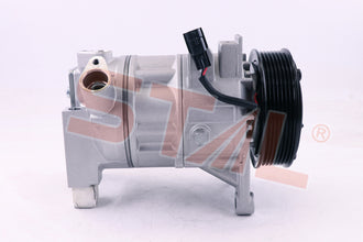 Auto AC Compressor for Nissan Altima | OE CO29076C