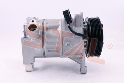 Auto AC Compressor for Nissan Altima | OE CO29076C