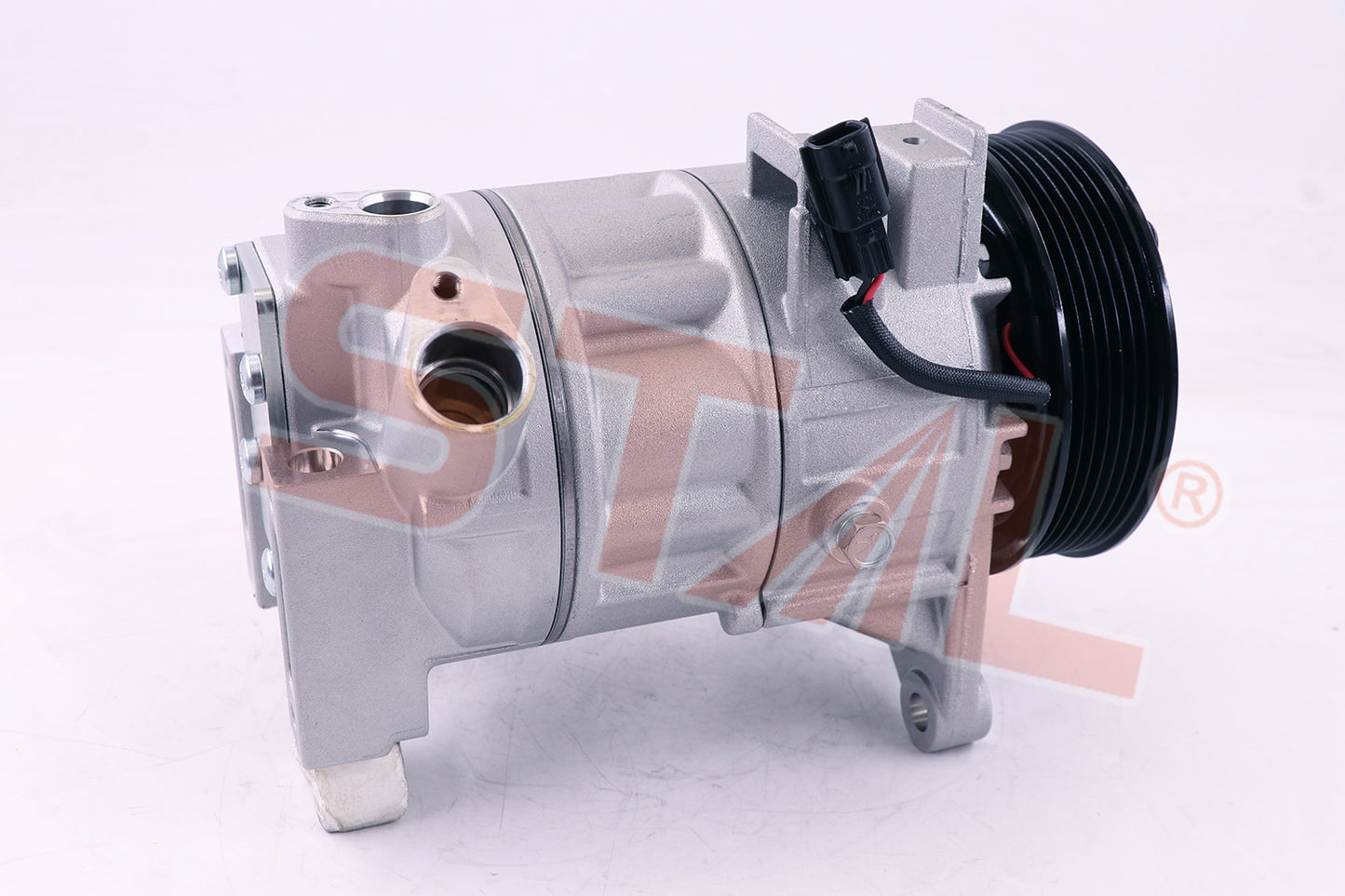 Auto AC Compressor for Nissan Altima | OE CO29076C