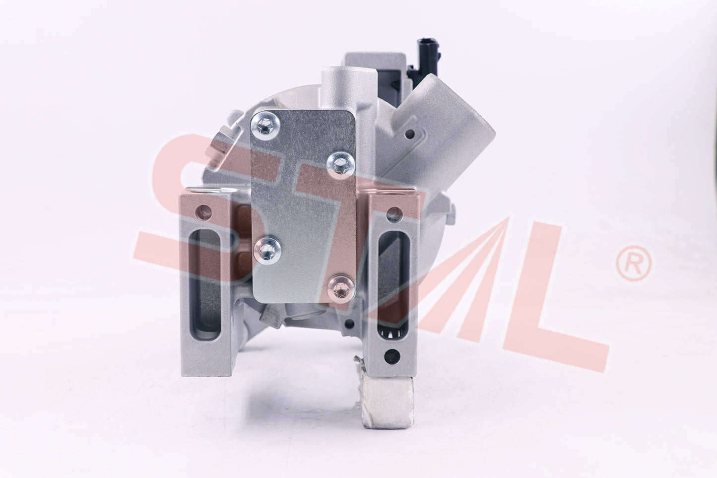Auto AC Compressor for Nissan Altima | OE CO29076C