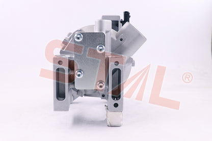 Auto AC Compressor for Nissan Altima | OE CO29076C