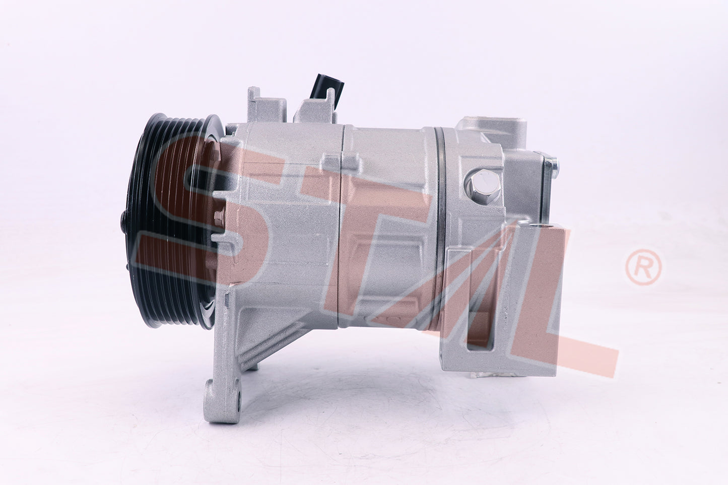 Auto AC Compressor for Nissan Altima | OE CO29076C