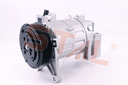 Auto AC Compressor for Nissan Altima | OE CO29076C