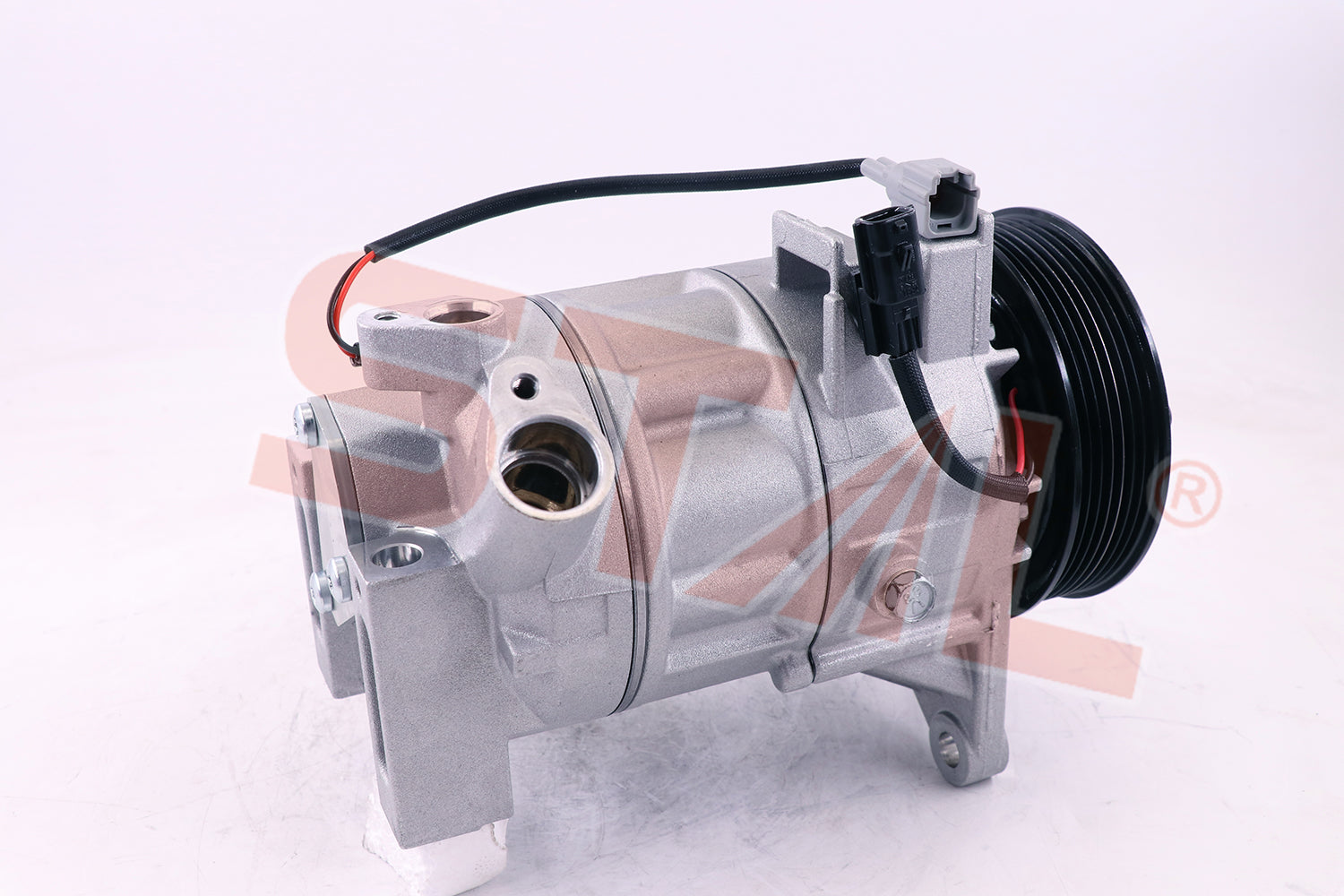 Auto AC Compressor for Nissan Murano | OE 926005AA0A