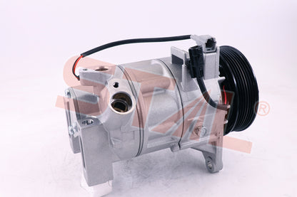 Auto AC Compressor for Nissan Murano | OE 926005AA0A