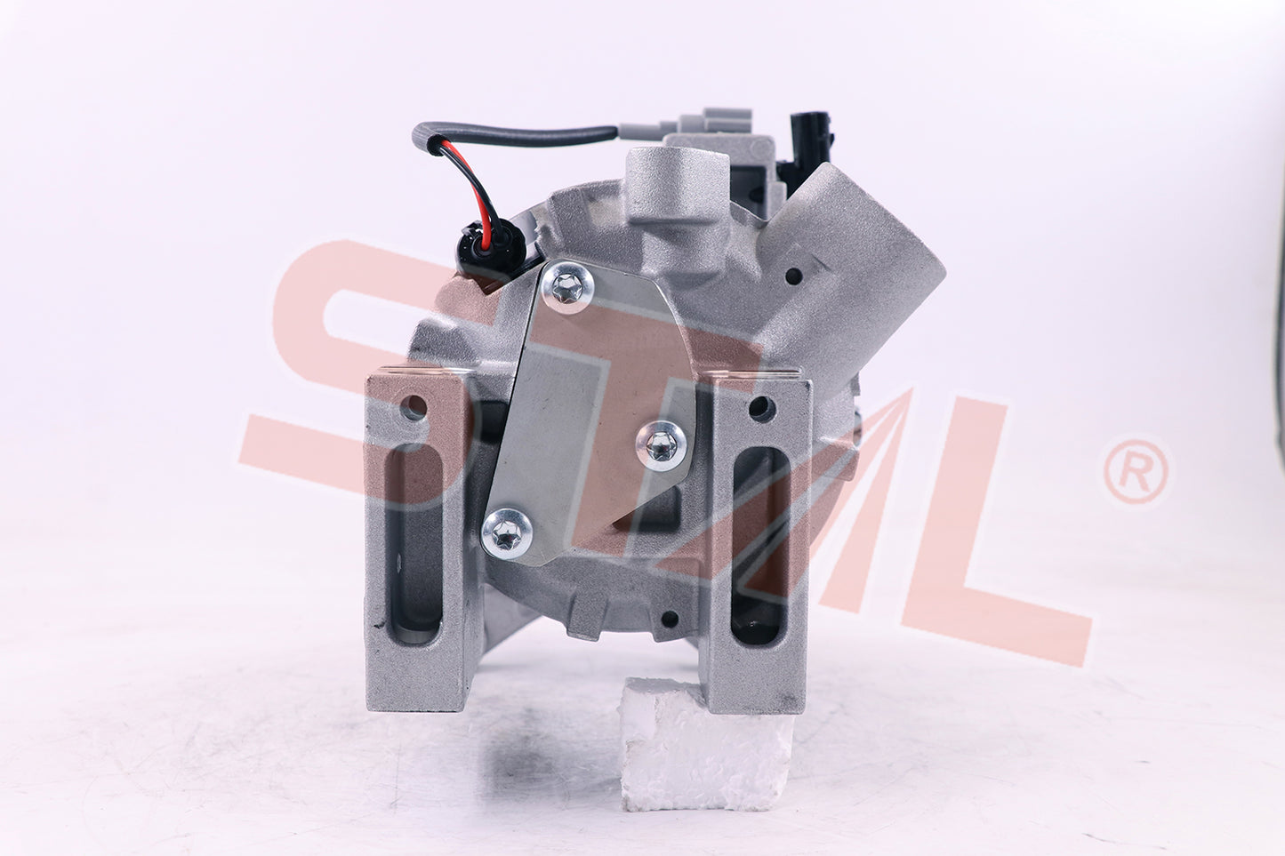Auto AC Compressor for Nissan Murano | OE 926005AA0A