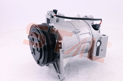 Auto AC Compressor for Nissan Murano | OE 926005AA0A