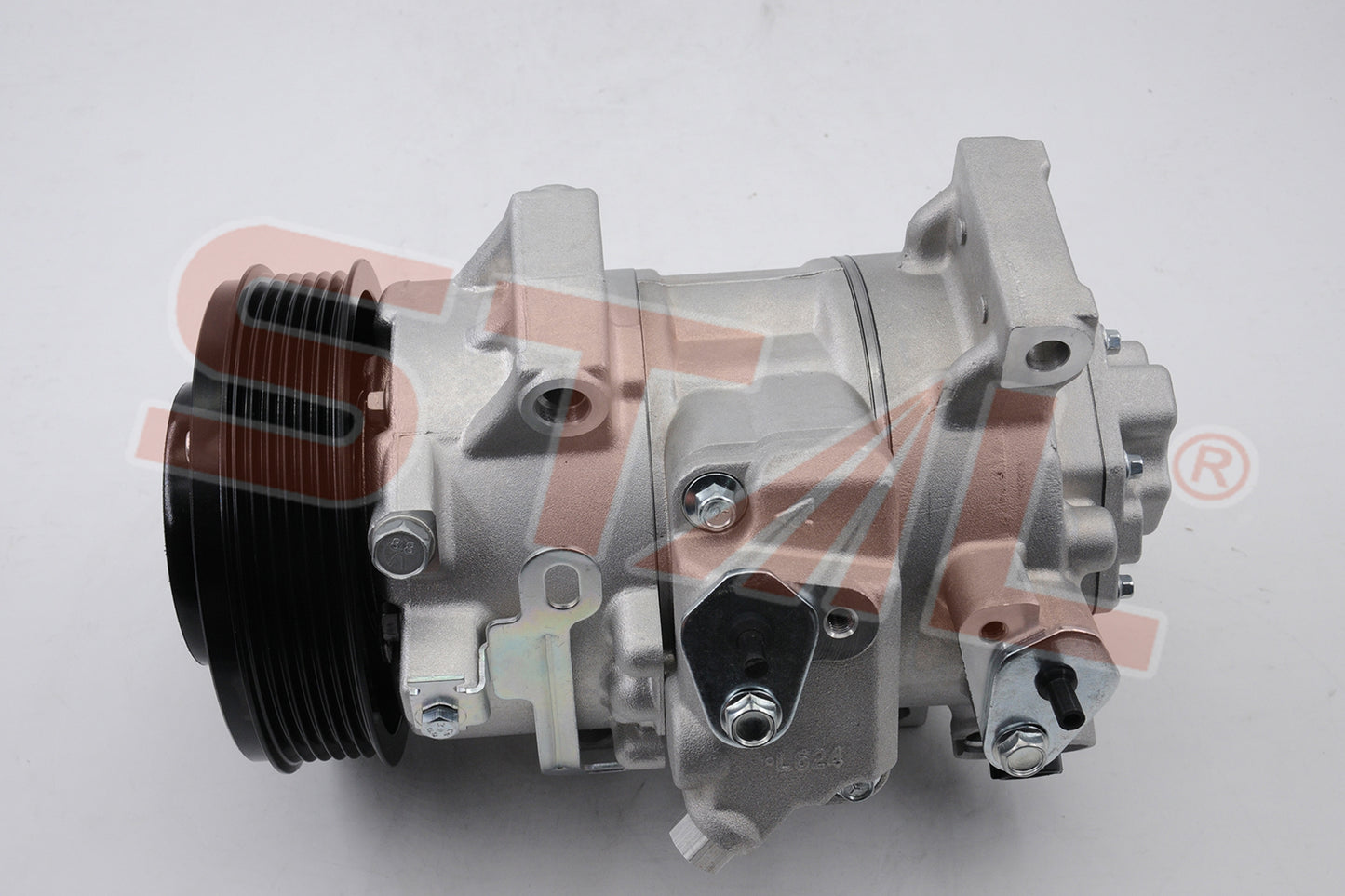 Auto AC Compressor for Scion xD | OE 8831002370