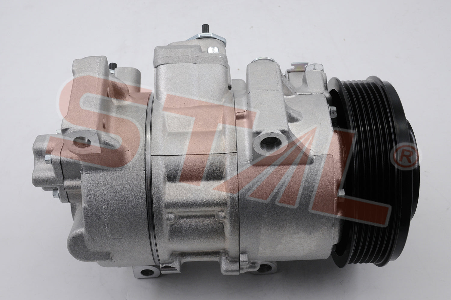Auto AC Compressor for Scion xD | OE 8831002370