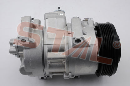 Auto AC Compressor for Scion xD | OE 8831002370