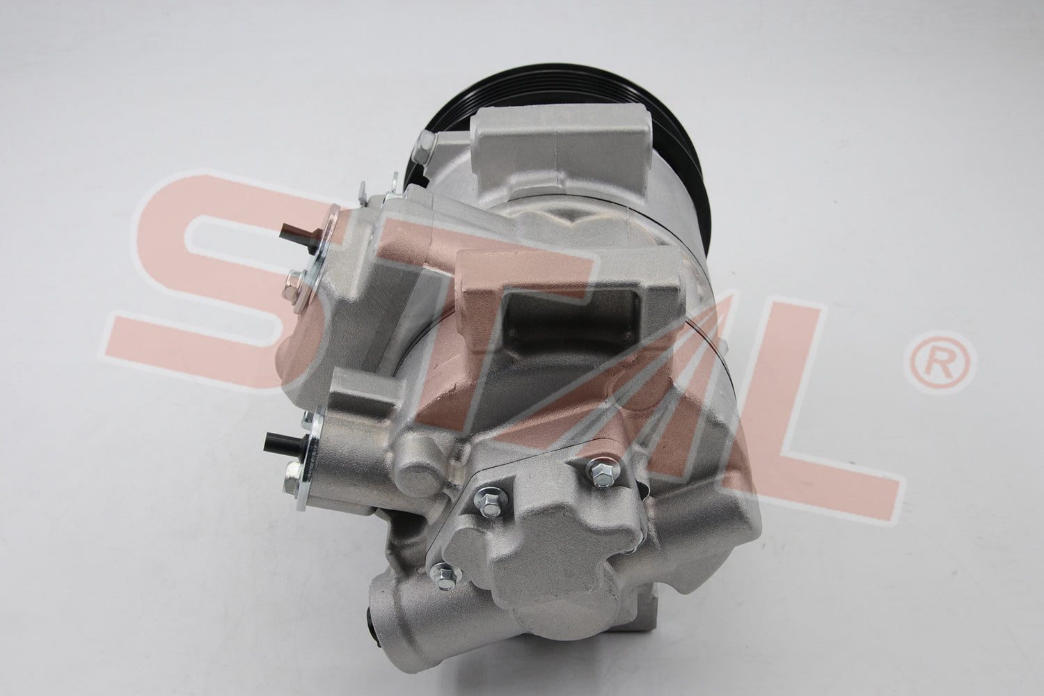 Auto AC Compressor for Scion xD | OE 8831002370