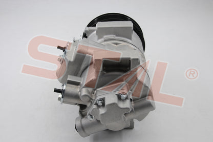 Auto AC Compressor for Scion xD | OE 8831002370