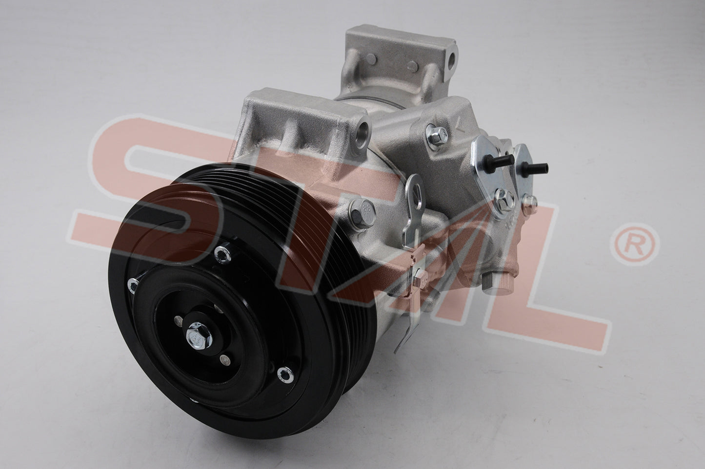 Auto AC Compressor for Scion xD | OE 8831002370