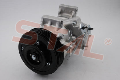 Auto AC Compressor for Scion xD | OE 8831002370