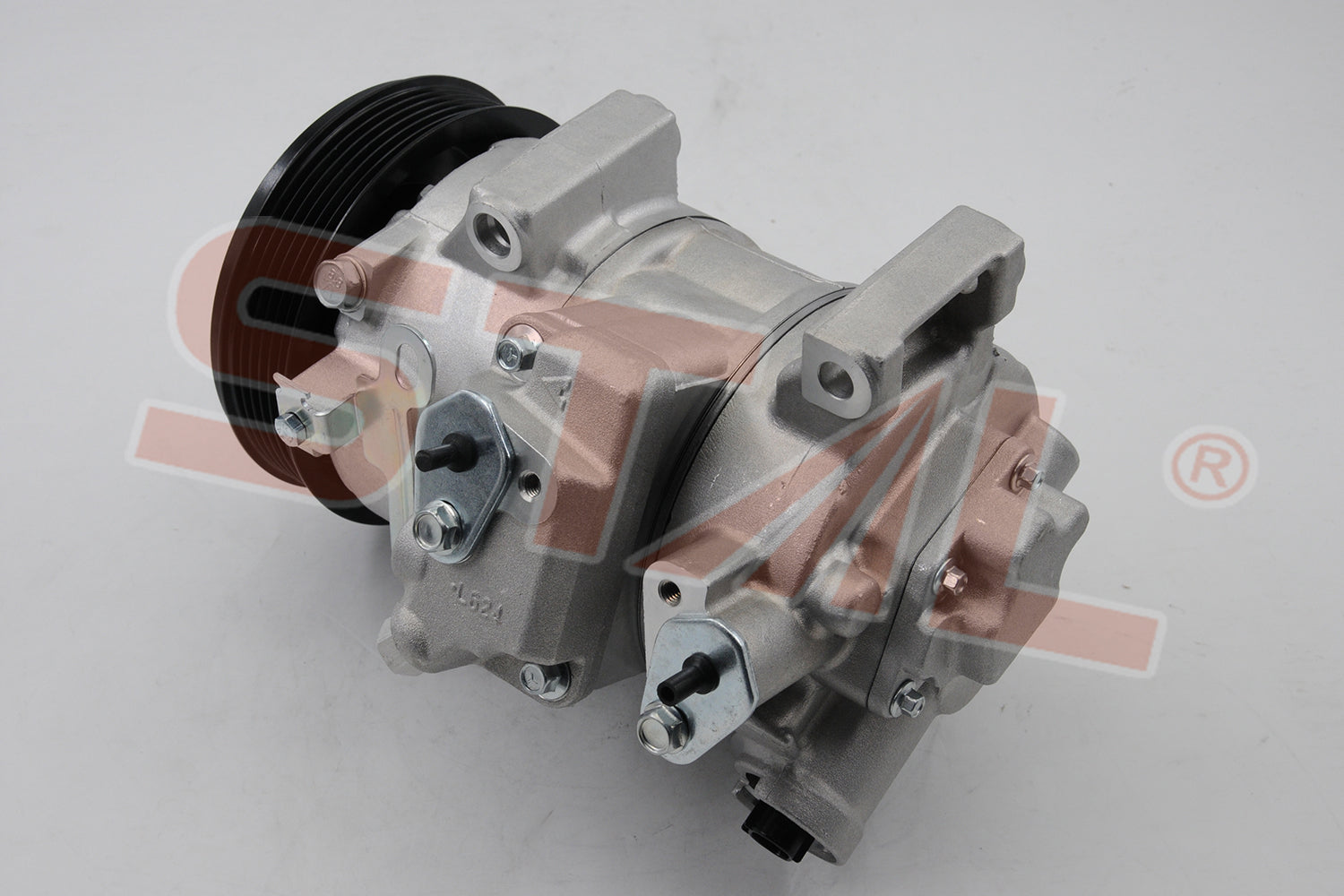Auto AC Compressor for Scion xD | OE 8831002370
