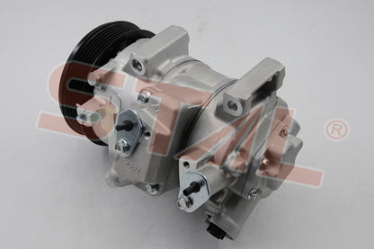 Auto AC Compressor for Scion xD | OE 8831002370