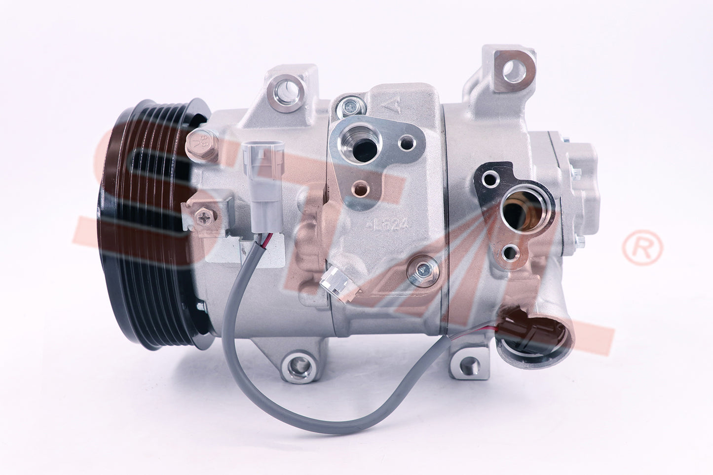 Auto AC Compressor for Toyota Rav4 | OE 8831042310