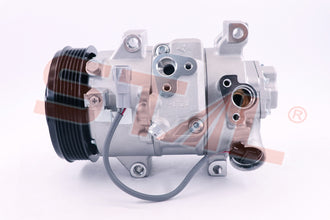 Auto AC Compressor for Toyota Rav4 | OE 8831042310