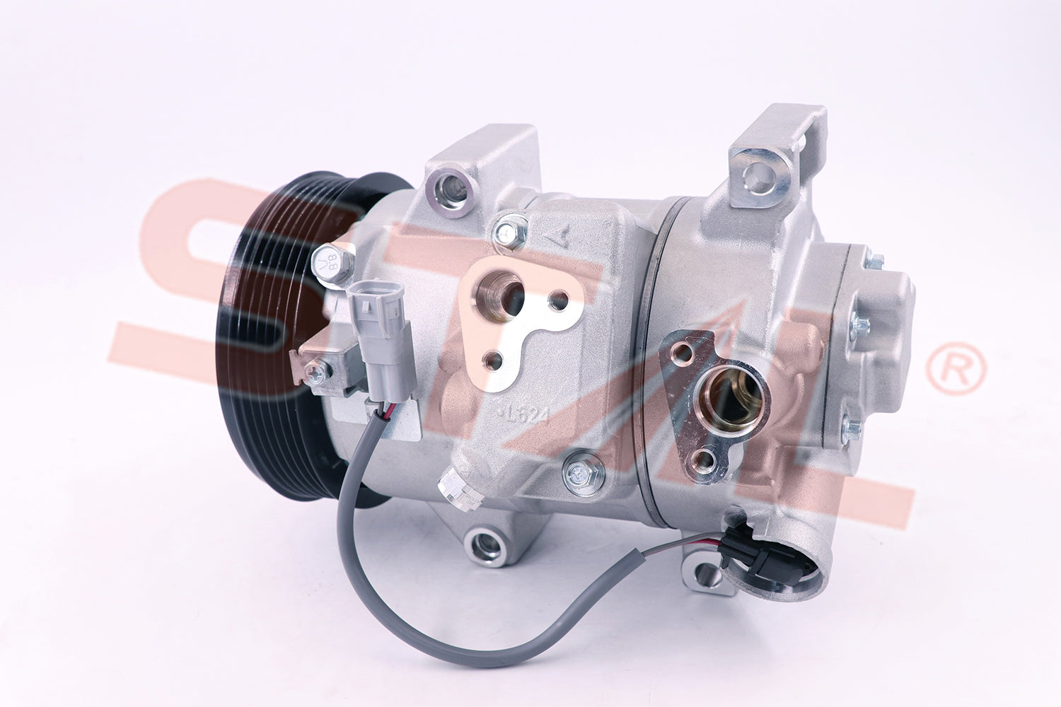 Auto AC Compressor for Toyota Rav4 | OE 8831042310