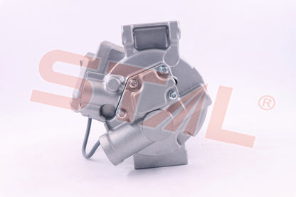 Auto AC Compressor for Toyota Rav4 | OE 8831042310