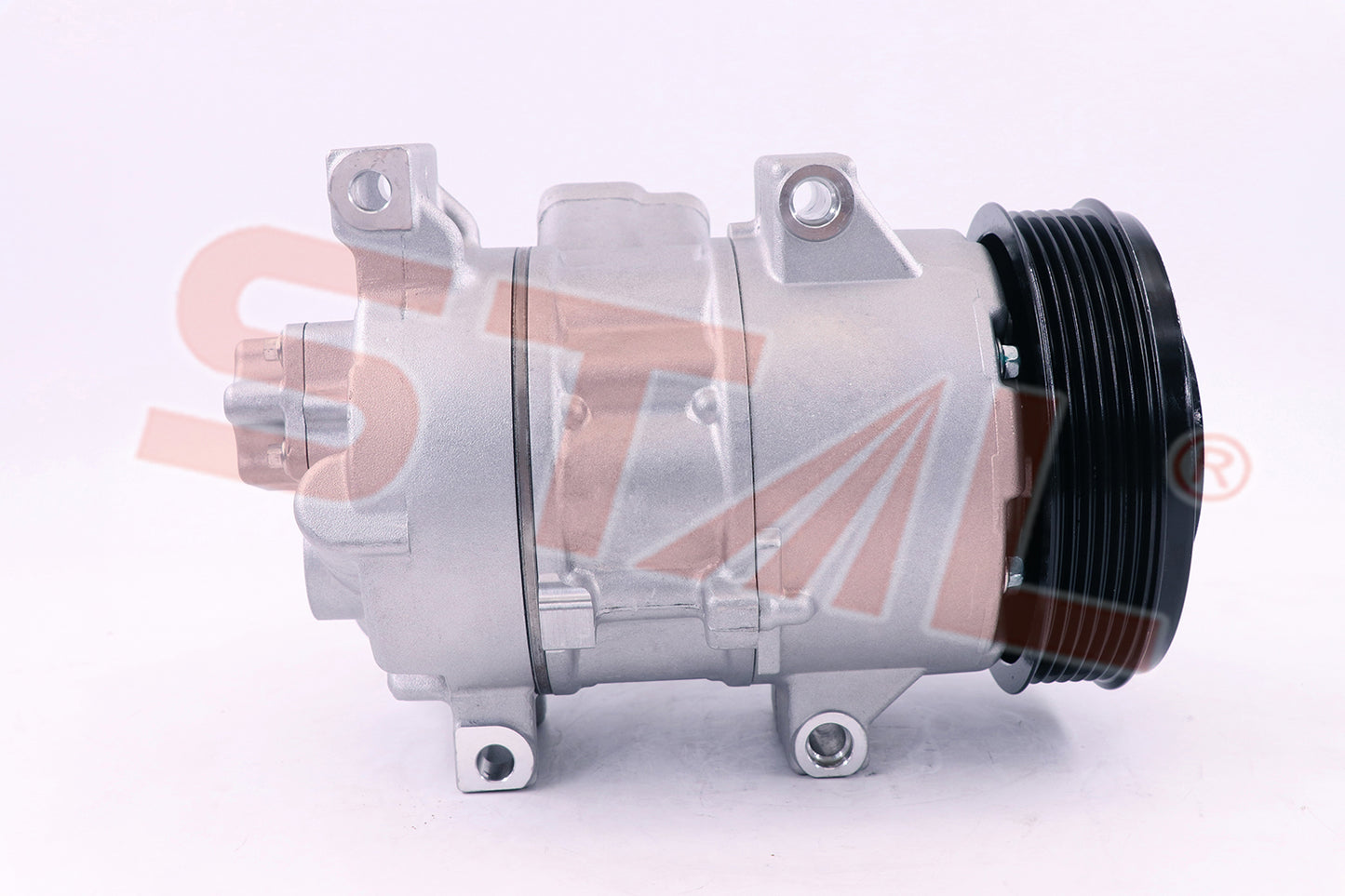 Auto AC Compressor for Toyota Rav4 | OE 8831042310
