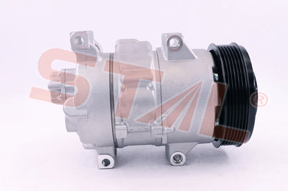 Auto AC Compressor for Toyota Rav4 | OE 8831042310