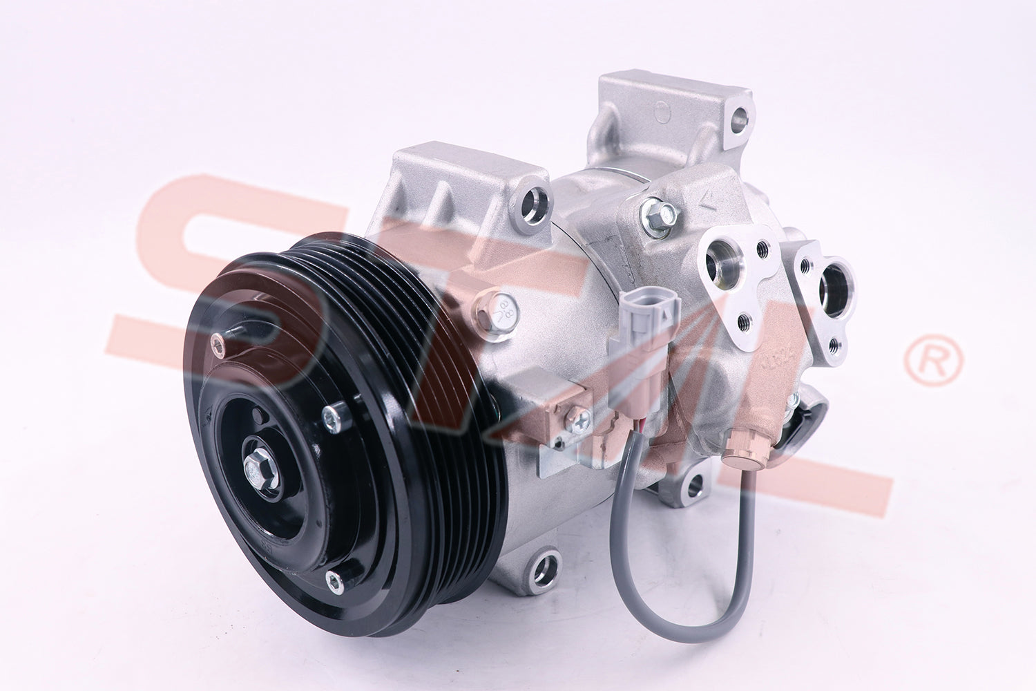 Auto AC Compressor for Toyota Rav4 | OE 8831042310