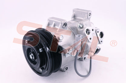 Auto AC Compressor for Toyota Rav4 | OE 8831042310