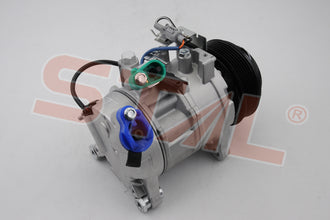 Auto AC Compressor for BMW X1 | OE 64529399072