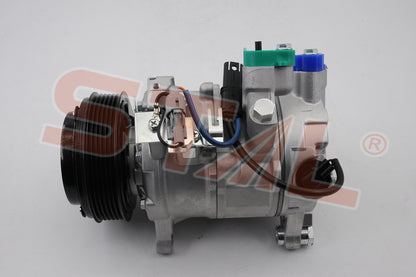 Auto AC Compressor for BMW X1 | OE 64529399072