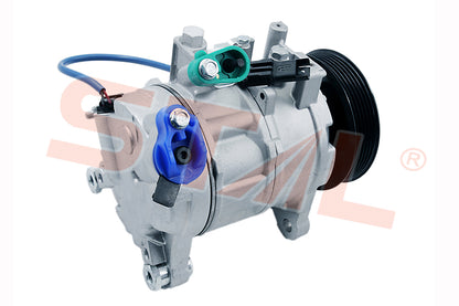 Auto AC Compressor for BMW 3 Series | OE 64529223695