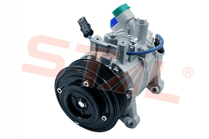 Auto AC Compressor for BMW 3 Series | OE 64529223695