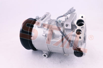 Auto AC Compressor for Cadillac SRX | OE 8200956574