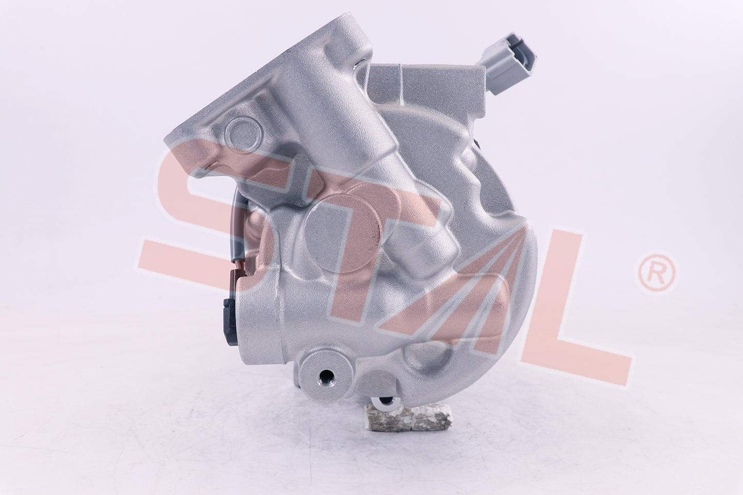 Auto AC Compressor for Cadillac SRX | OE 8200956574