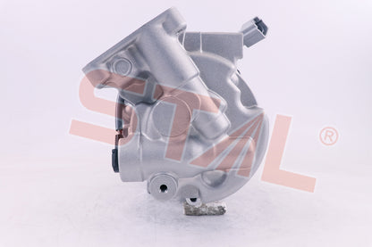 Auto AC Compressor for Cadillac SRX | OE 8200956574