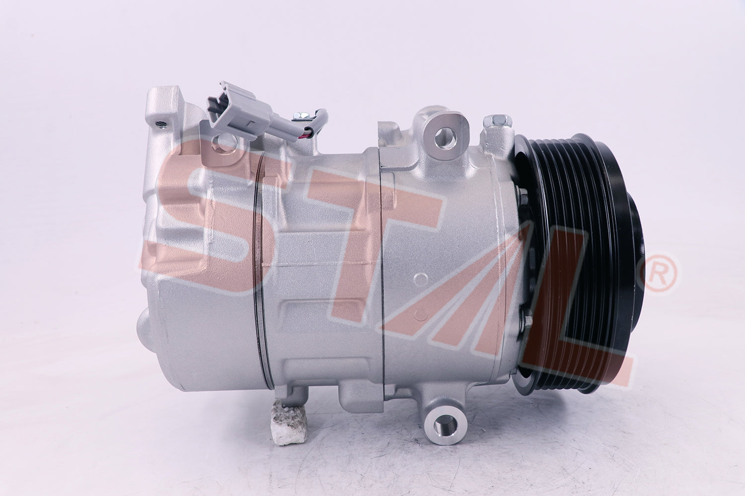Auto AC Compressor for Cadillac SRX | OE 8200956574